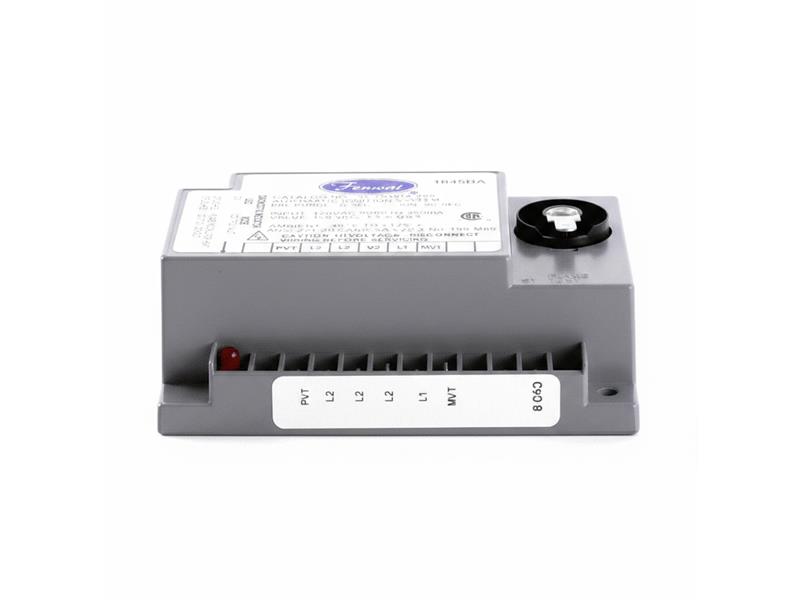 35-703914-009 by KIDDE-FENWAL, LLC