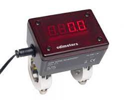 CDI METERS INC 5200-10C