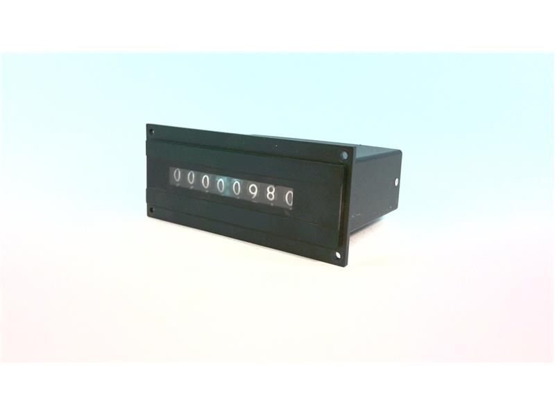 HAYDON KERK MOTION SOLUTIONS 44120-2