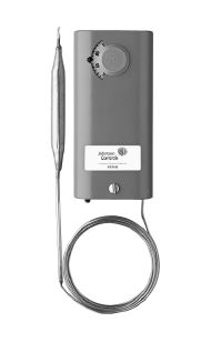 JOHNSON CONTROLS A19ARC-9100