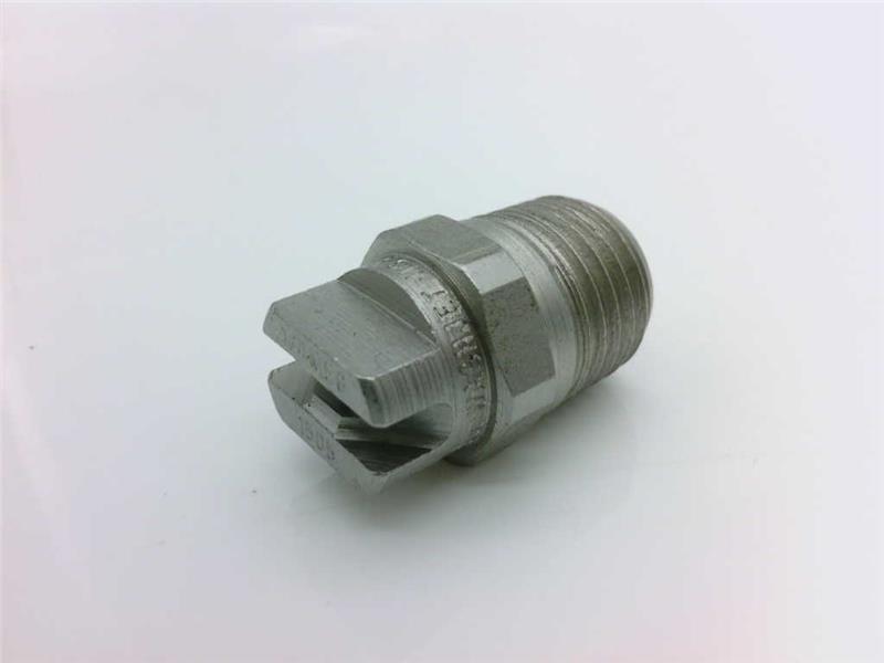 SPRAYING SYSTEMS 1/4MEG-1505