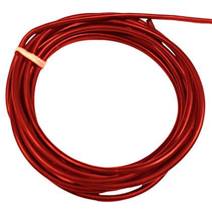 MUELLER ELECTRIC WI-M-10-10-2