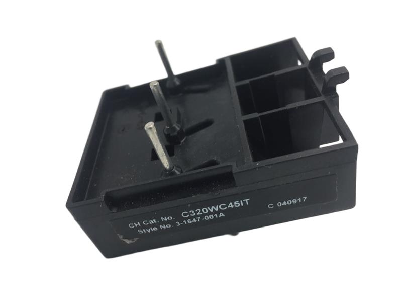 C320WC45IT by EATON CORPORATION