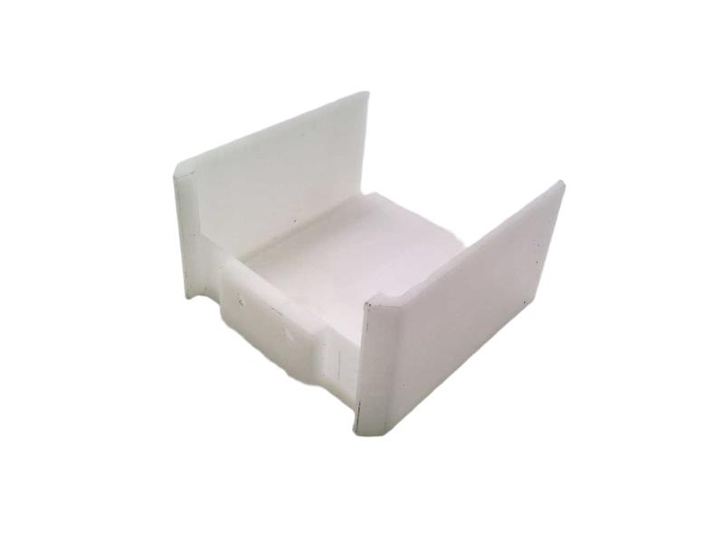 R-980-544-977 by BOSCH