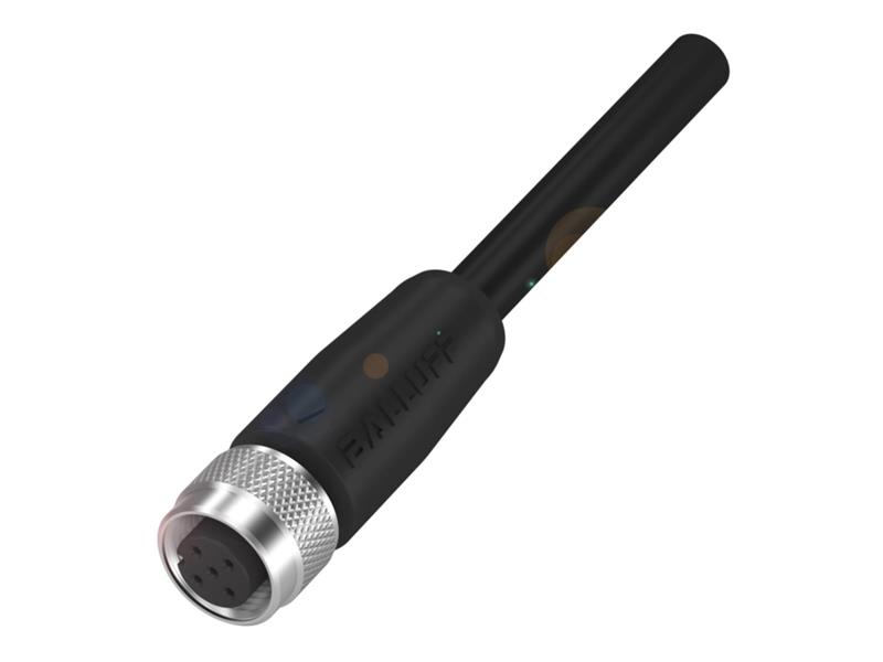 BALLUFF BCC M415-0000-1A-043-PS0534-10X