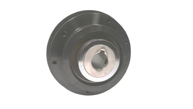 ALTRA INDUSTRIAL MOTION 0317-1812