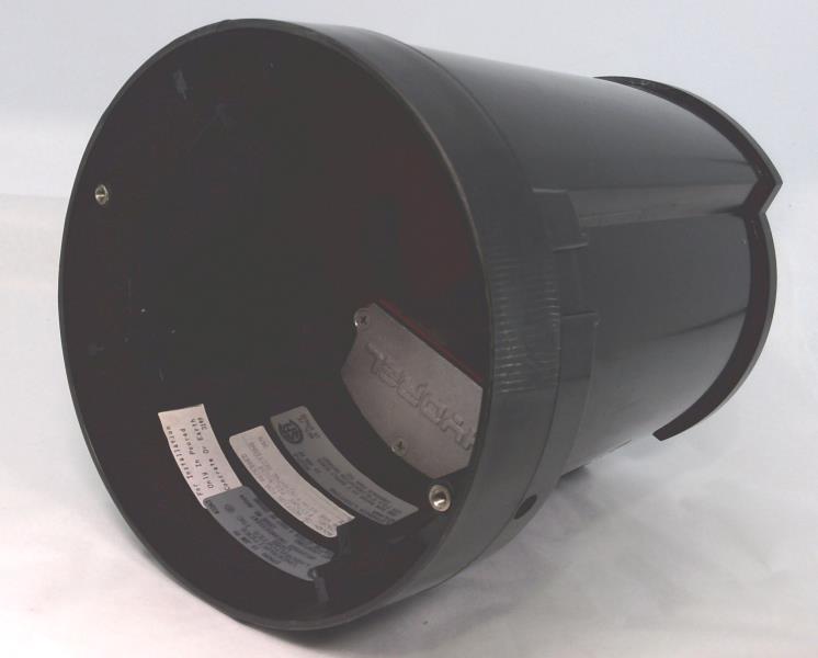 HYDREL CORP RIS-9003B