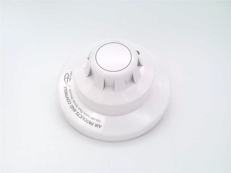 AIR PRODUCTS & CONTROLS HS-100-N