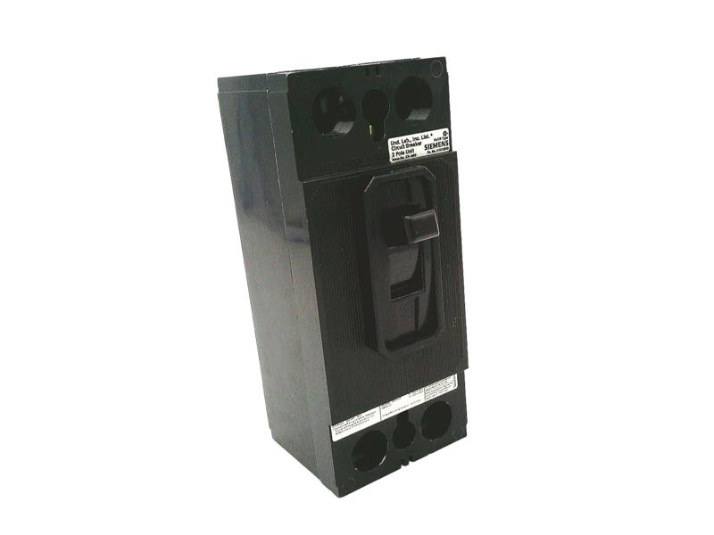 QJ22B225 by SIEMENS