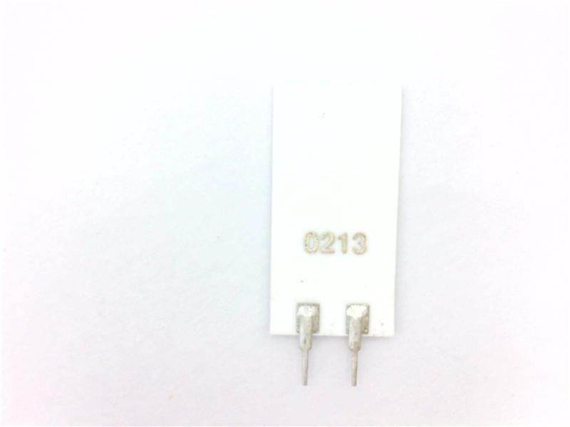 TT ELECTRONICS BPC5-753K