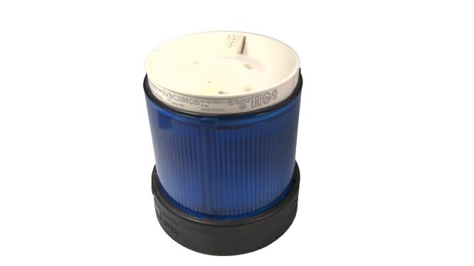 SCHNEIDER ELECTRIC XVBC2B6DB