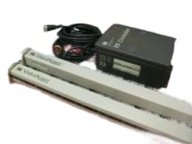 70084-1095 by OMRON