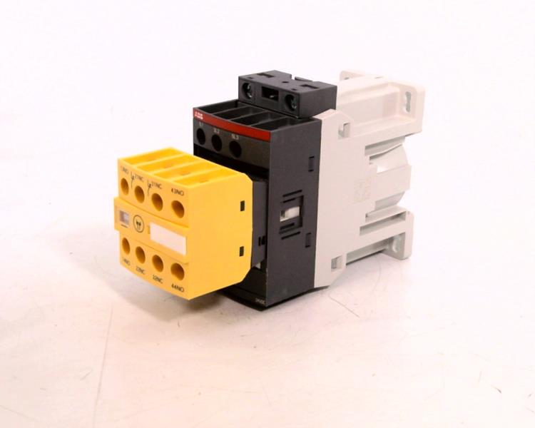 ASEA BROWN BOVERI AFS12Z-30-22-30