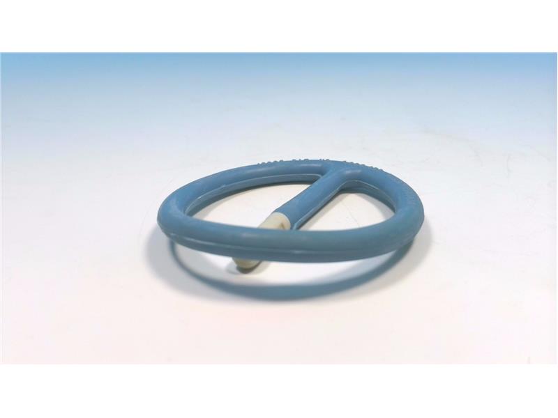 STANLEY BLACK & DECKER JRR10028