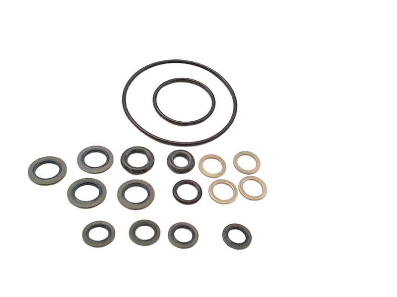 DANFOSS 155B8503