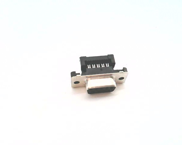 TE CONNECTIVITY 1658612-4