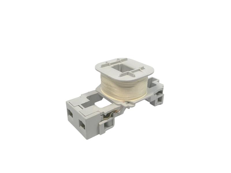 TA474 by ALLEN BRADLEY