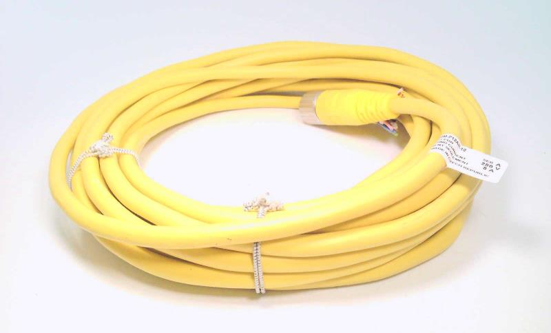 ALLEN BRADLEY 889M-F12AH-10