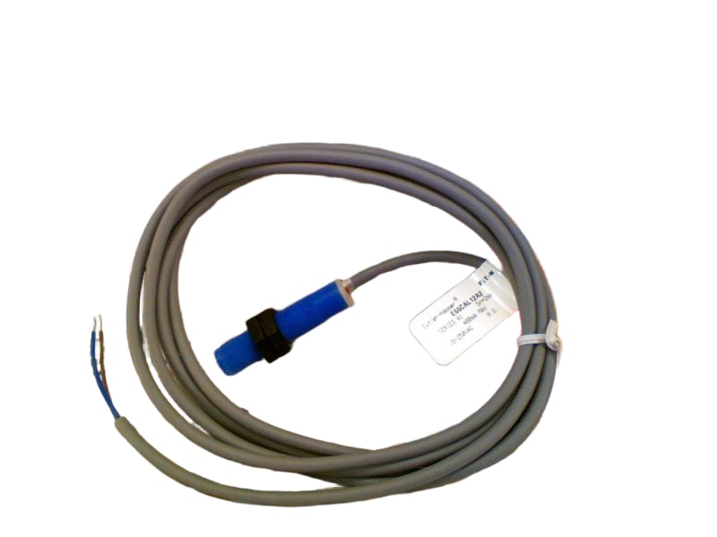 E55CAL12A2 by EATON CORPORATION