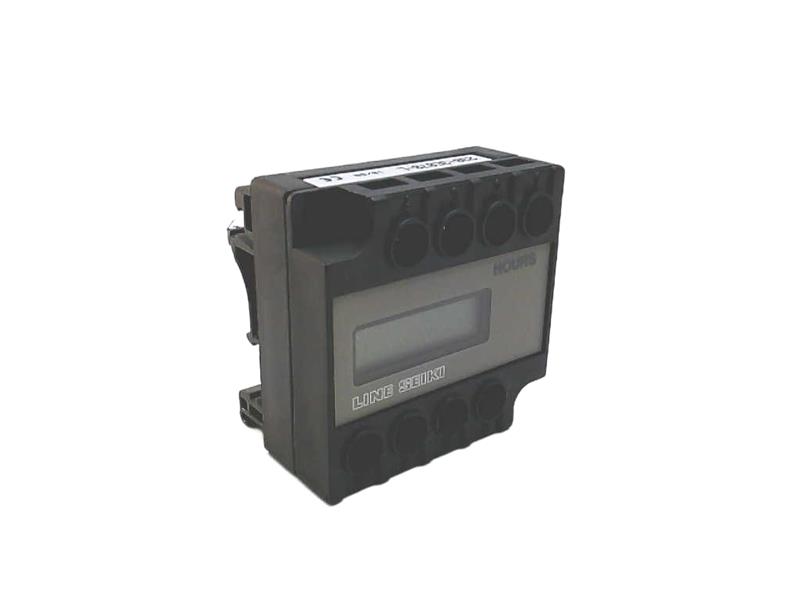 LINE SEIKI GU-230-3E070-L