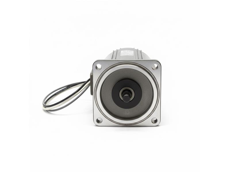 MATSUSHITA ELECTRIC M6RX6GU