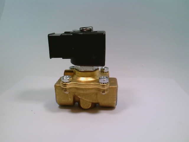 PARKER 12F20C2148ADFPH05