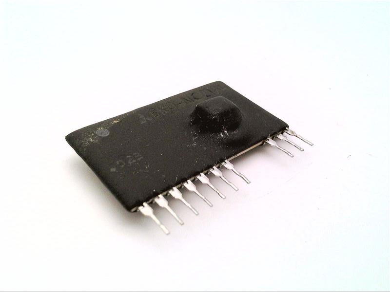 MITSUBISHI BKO-NC2194