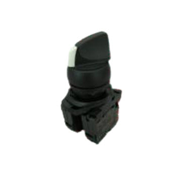 ALLEN BRADLEY 800FP-SM22PX20