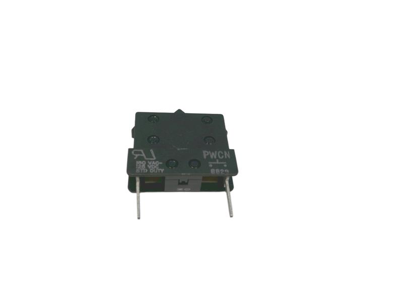 HONEYWELL PWCN