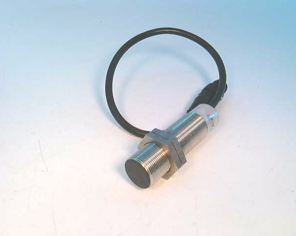 EATON CORPORATION E59-M18A108D01P-D1