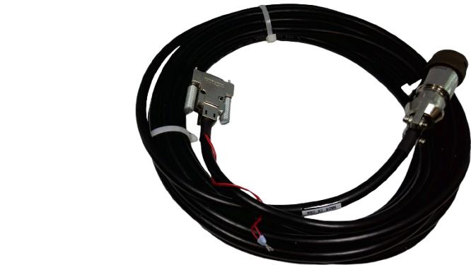 PARKER 71-018311-25