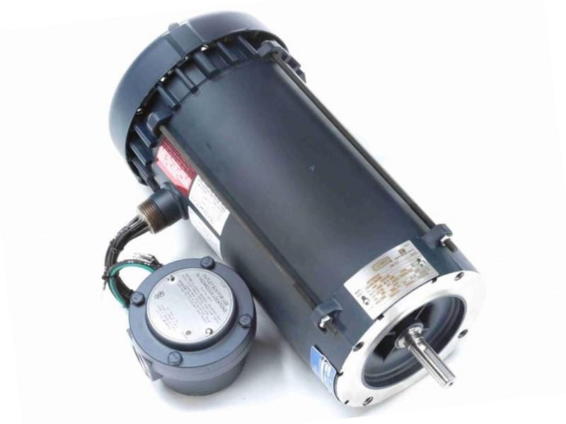 REGAL REXNORD 119431.00