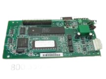 09139620111-A06 by SCHNEIDER ELECTRIC