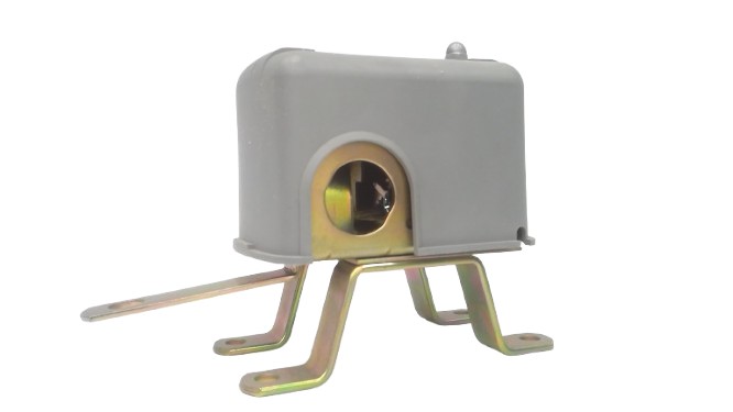 SCHNEIDER ELECTRIC 9036DG2