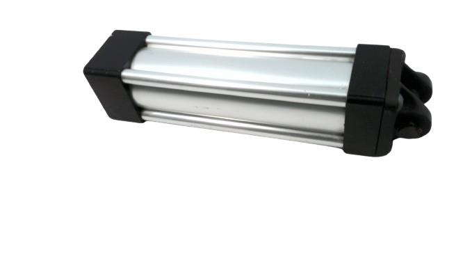 PARKER FW2B108421-6.000