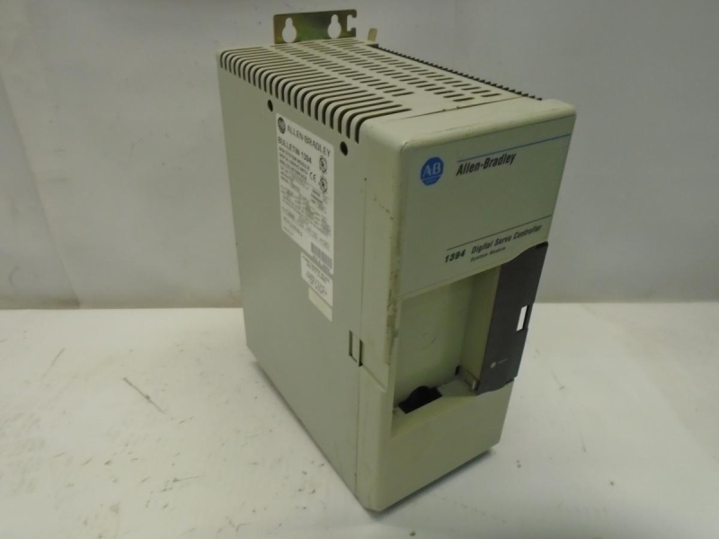ALLEN BRADLEY 1394-SJT05-A