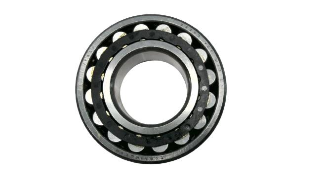 22207VCFW33C3 by TIMKEN