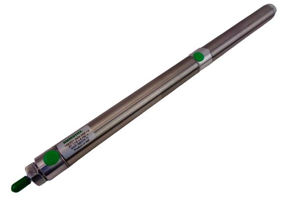 ASCO 1062D1-06M-05E-12