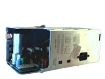 620-0005-19 by TEKTRONIX