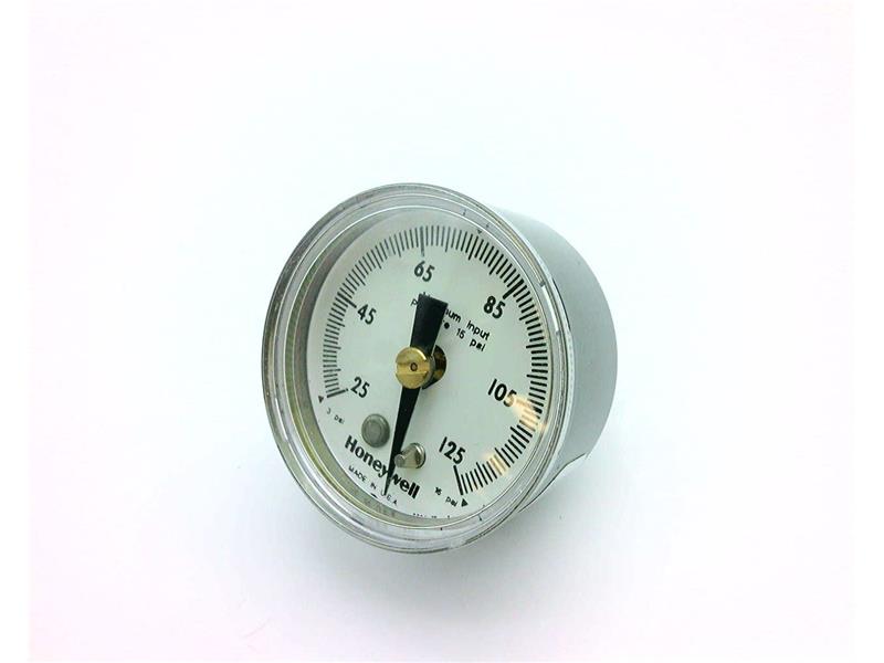 HONEYWELL 14000786-001