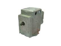 MP-461-0-0-2 by INVENSYS