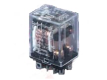 RD2CB-24VDC by R-K ELECTRONICS