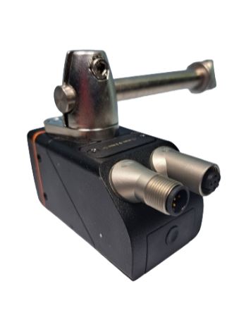 O2IIRDKG/E1/E4/EF/VF/TB/S-O2I511 by EFECTOR