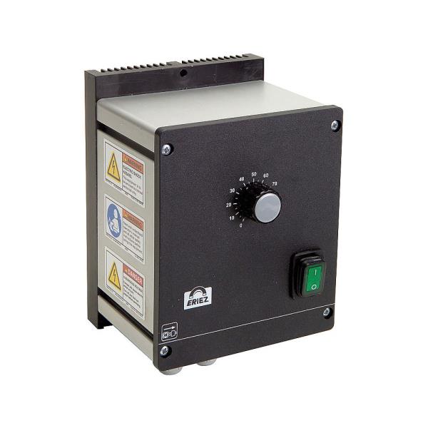 ERIEZ MAGNETICS 44559801E