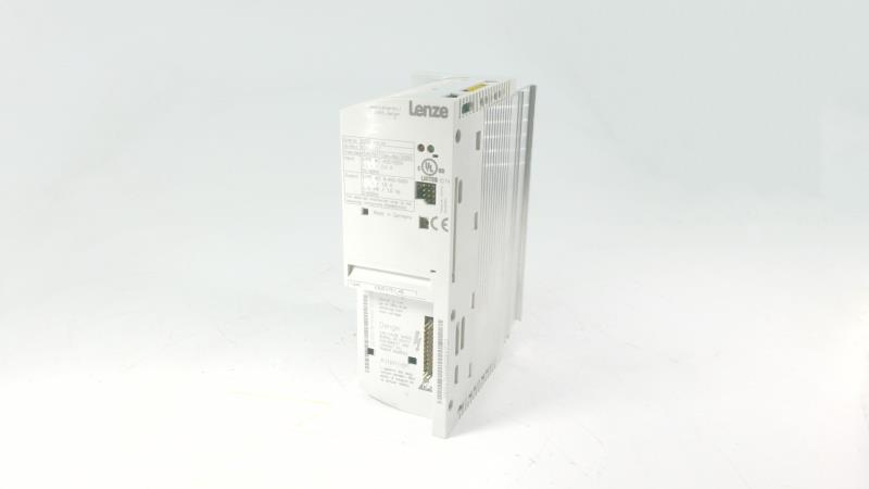 LENZE E82EV751K4B