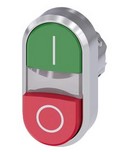 SIEMENS 3SU1051-3BB42-0AK0