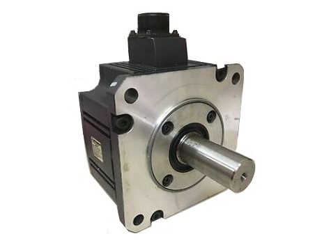 MITSUBISHI HC203SW-A42