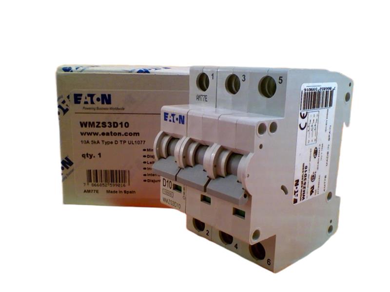 WMZS3D10 by AUTOMATION DIRECT