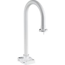 AXIS COMMUNICATIONS T91B62