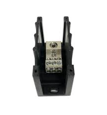 EATON CORPORATION 16321-1